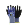 Перчатки PROTECTOR Safety Jogger